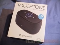 touchtone1_thumb