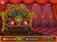 Carnival Games_Lucky Eggs