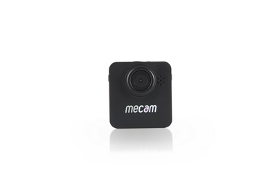 Mecam-Front view_IMG_7984