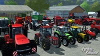 NEW_farming_simulator_console-19