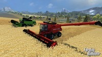 NEW_farming_simulator_console-20