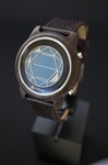 kisai_polygon_wood_lcd_watch_from_tokyoflash_japan_05