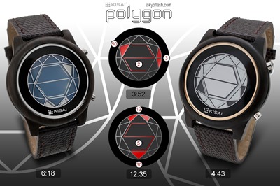 kisai_polygon_wood_lcd_watch_from_tokyoflash_japan_how_to_read
