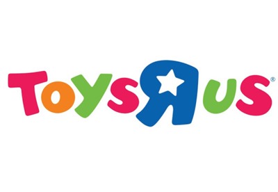 toys_r_us_logo