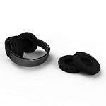 Func-HS-260-And-Earcushions