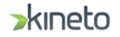 Kineto_Logo
