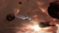 StarpointGemini2_Adept_In_The_Red