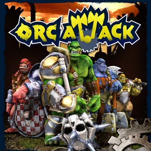 Orc_Attack_Steam_Cover
