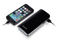 Photo6_LUXA2 EnerG 10400 mAh Portable Battery Pack