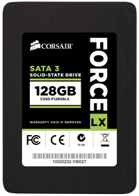 SSD_forceLX_straight_on_128GB