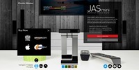 jas-mini-microsite