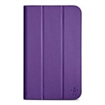 Belkin_TriFold_Cover_Purple_10.5