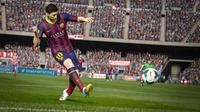FIFA15_XboxOne_PS4_AuthenticPlayerVisual_Messi