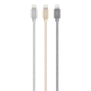 Gold-Silver-Grey-Cables-iPhone5-Lightning