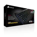 VENG_K70_RGB_Box_EU_CherryMX_R_ref