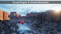 AimToG Unreal Engine 4