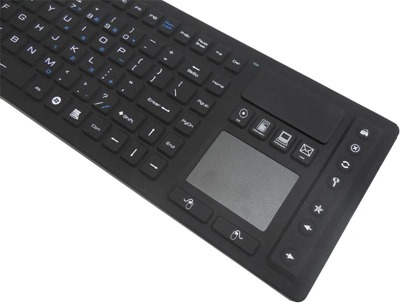 Small PC SK310 Keyboard
