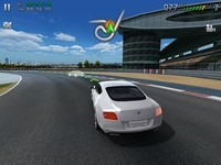 SCC2-BentleyContinentalGTSpeed-(02)