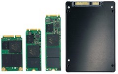 small_micron-m600-drives