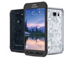 233813-coming-soon-Samsung-GalaxyS6-image