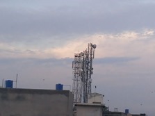 Cell_Towers